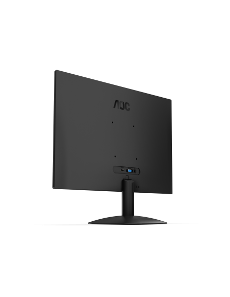 monitor-24-ips-120hz-fhd-13.jpg