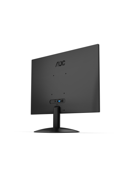 monitor-24-ips-120hz-fhd-14.jpg