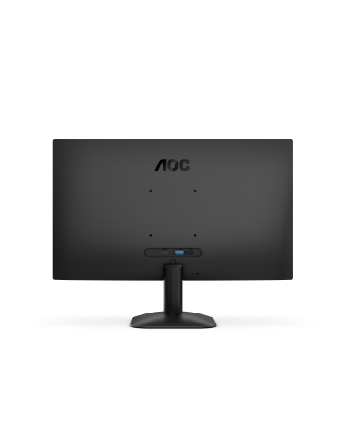 monitor-24-ips-120hz-fhd-15.jpg