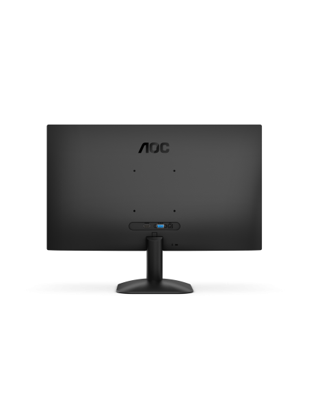 monitor-24-ips-120hz-fhd-15.jpg