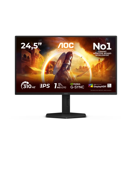 monitor-25-ips-300hz-gaming-reg-1.jpg