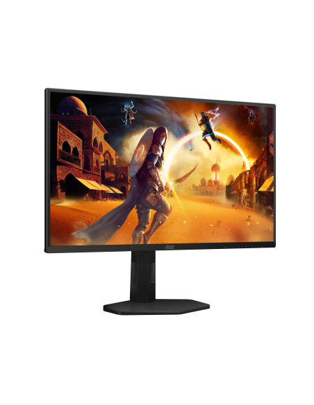 monitor-25-ips-300hz-gaming-reg-5.jpg