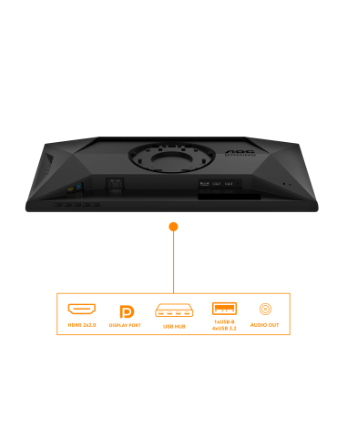 monitor-25-ips-300hz-gaming-reg-3.jpg