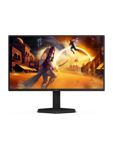 monitor-25-ips-300hz-gaming-reg-4.jpg