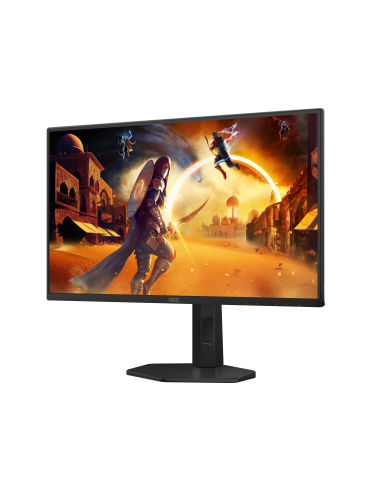 monitor-25-ips-300hz-gaming-reg-6.jpg