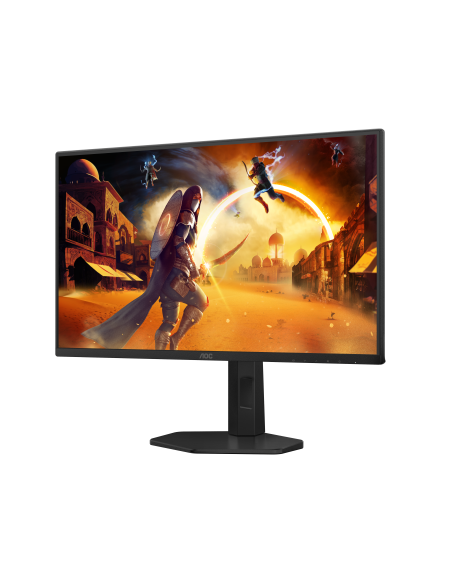 monitor-25-ips-300hz-gaming-reg-6.jpg