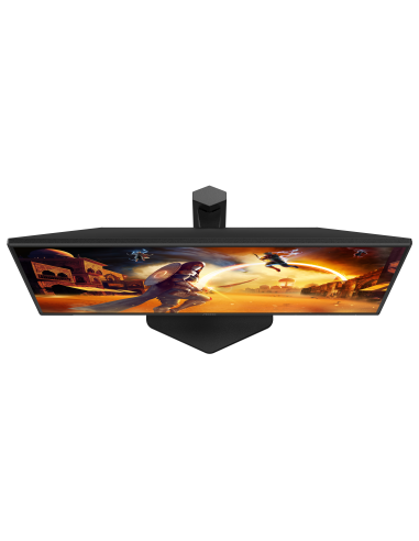 monitor-25-ips-300hz-gaming-reg-7.jpg