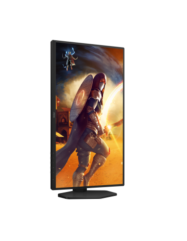 monitor-25-ips-300hz-gaming-reg-9.jpg