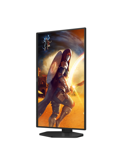monitor-25-ips-300hz-gaming-reg-10.jpg