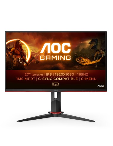 27-16-9-aoc-gaming-ips-1.jpg
