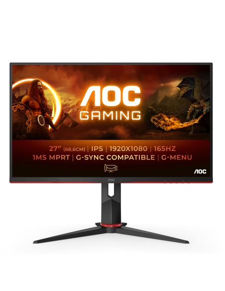 27-16-9-aoc-gaming-ips-1.jpg