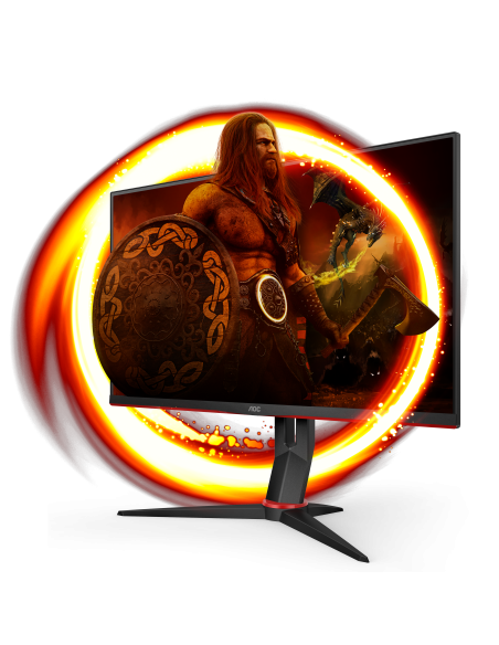 27-16-9-aoc-gaming-ips-2.jpg