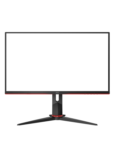 27-16-9-aoc-gaming-ips-3.jpg