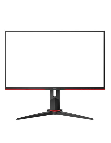 27-16-9-aoc-gaming-ips-3.jpg