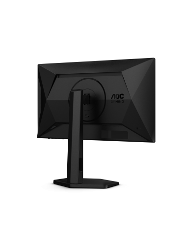 monitor-25-ips-300hz-gaming-reg-13.jpg