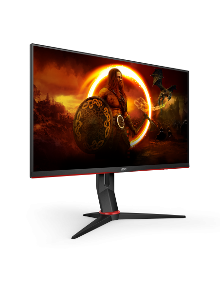 27-16-9-aoc-gaming-ips-6.jpg