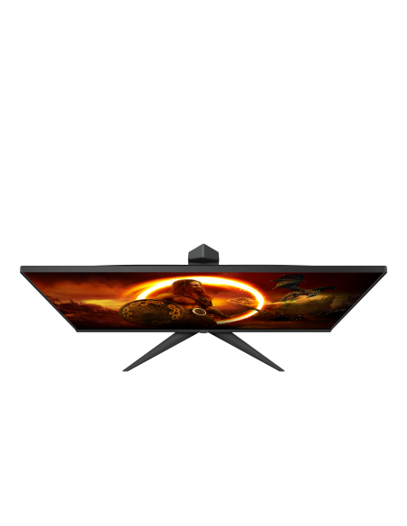 27-16-9-aoc-gaming-ips-7.jpg