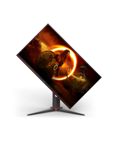 27-16-9-aoc-gaming-ips-8.jpg