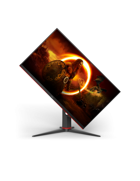 27-16-9-aoc-gaming-ips-8.jpg
