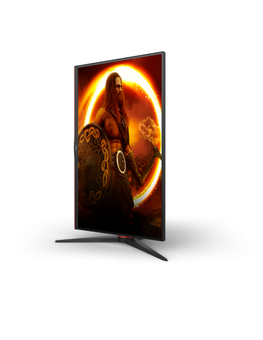 27-16-9-aoc-gaming-ips-9.jpg