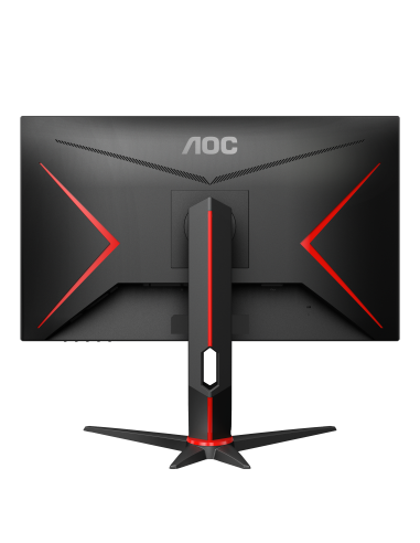 27-16-9-aoc-gaming-ips-10.jpg
