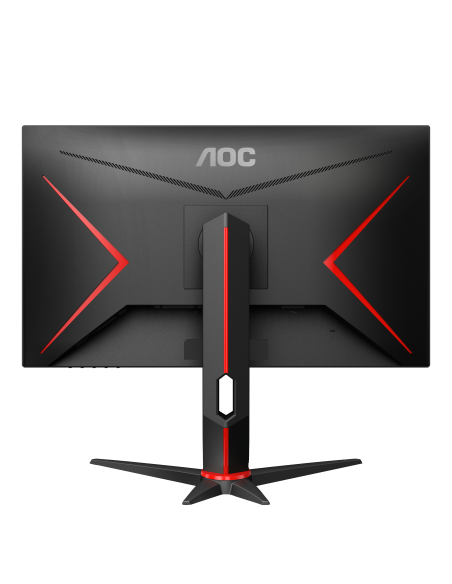27-16-9-aoc-gaming-ips-10.jpg