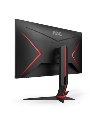 27-16-9-aoc-gaming-ips-11.jpg