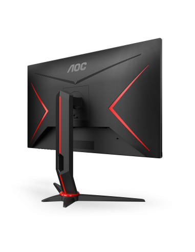 27-16-9-aoc-gaming-ips-12.jpg
