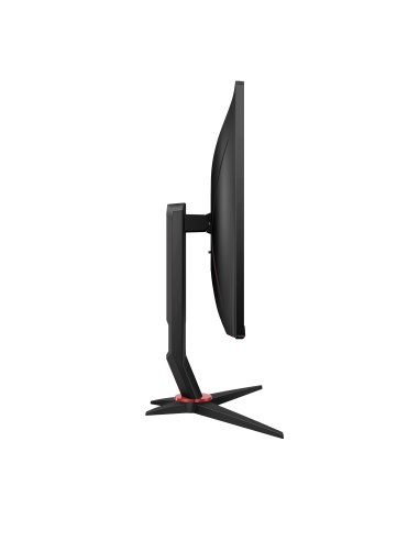 27-16-9-aoc-gaming-ips-13.jpg