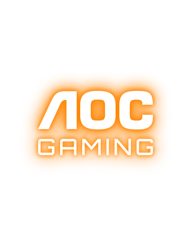 27-16-9-aoc-gaming-ips-14.jpg