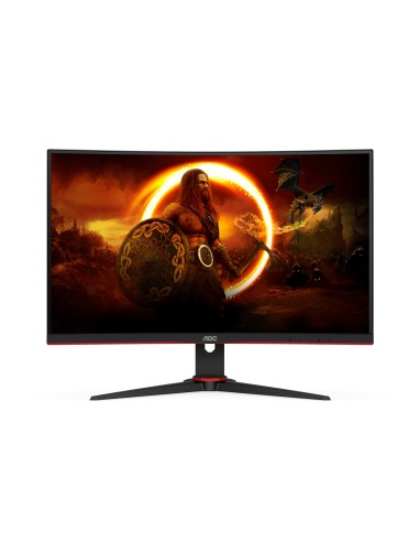 aoc-monitor-gaming-27-16-9-va-fhd-1ms-240hz-300cdm-dp-hdmi-1.jpg