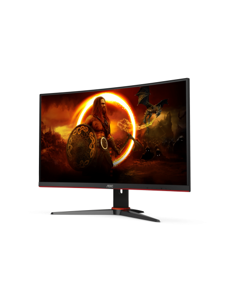 aoc-monitor-gaming-27-16-9-va-fhd-1ms-240hz-300cdm-dp-hdmi-2.jpg