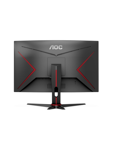 aoc-monitor-gaming-27-16-9-va-fhd-1ms-240hz-300cdm-dp-hdmi-5.jpg