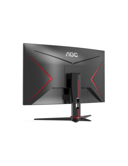 aoc-monitor-gaming-27-16-9-va-fhd-1ms-240hz-300cdm-dp-hdmi-6.jpg