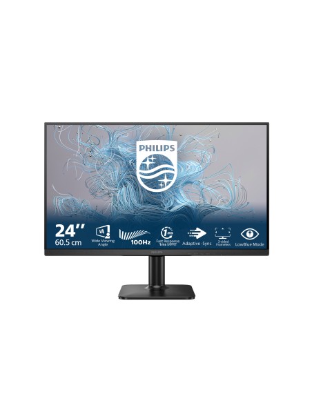monitor-24-full-hd-va-reg-alt-100hz-1.jpg