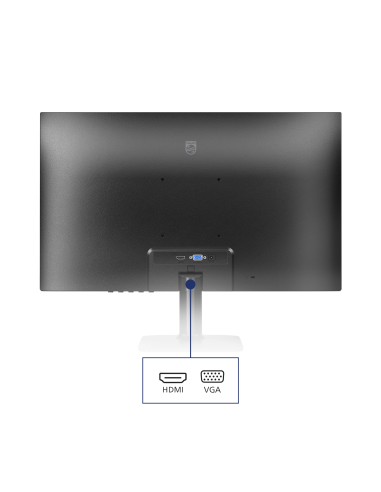 monitor-24-full-hd-va-reg-alt-100hz-4.jpg