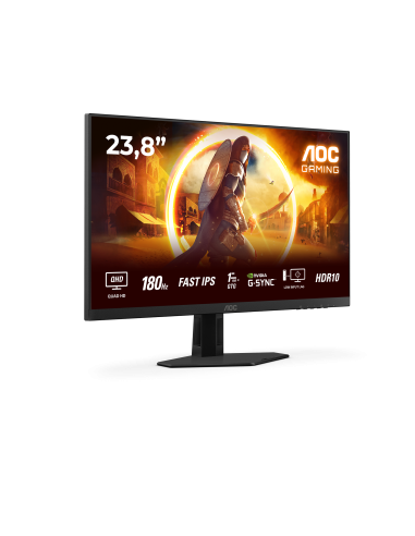 monitor-238-2560x1440-180hz-2.jpg