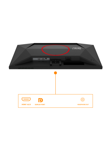 monitor-238-2560x1440-180hz-3.jpg