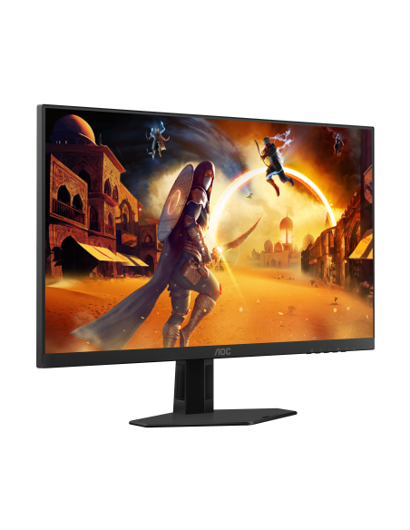 monitor-238-2560x1440-180hz-5.jpg