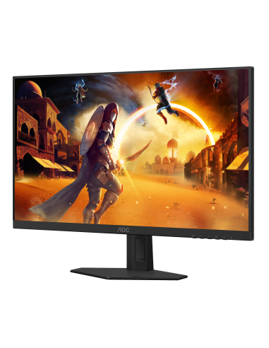 monitor-238-2560x1440-180hz-6.jpg