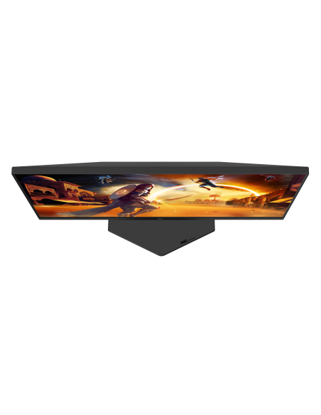 monitor-238-2560x1440-180hz-9.jpg