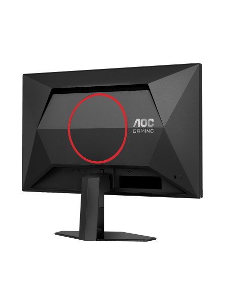 monitor-238-2560x1440-180hz-12.jpg
