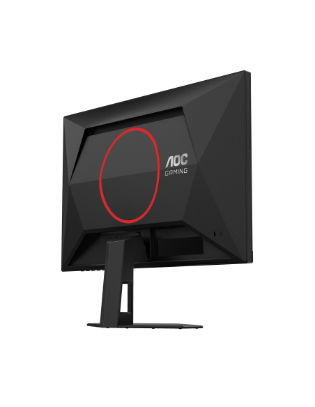 monitor-238-2560x1440-180hz-14.jpg