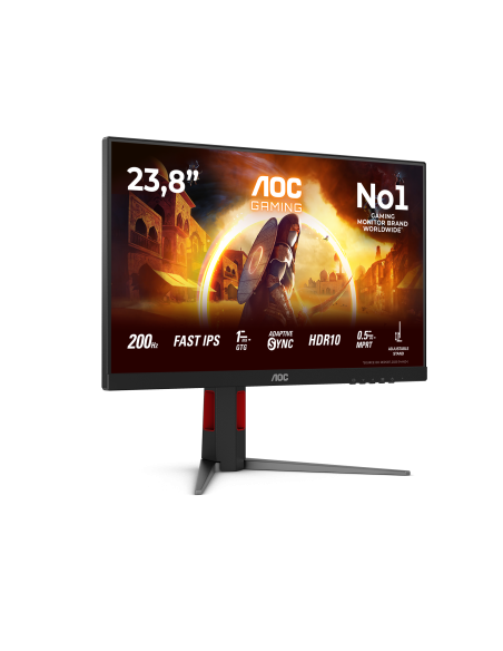 monitor-238-fhd-200hz-reg-alt-2.jpg