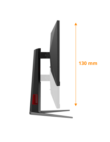 monitor-238-fhd-200hz-reg-alt-3.jpg