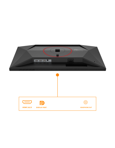 monitor-238-fhd-200hz-reg-alt-4.jpg