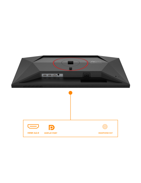monitor-238-fhd-200hz-reg-alt-4.jpg