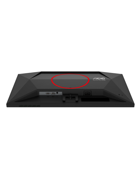 monitor-238-2560x1440-180hz-16.jpg
