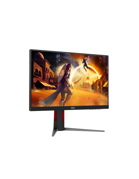 monitor-238-fhd-200hz-reg-alt-6.jpg