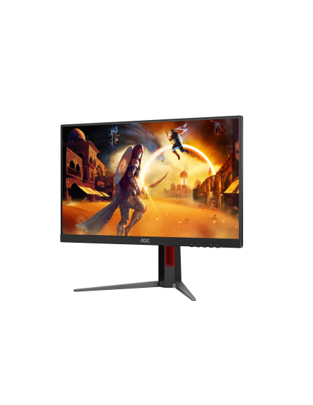 monitor-238-fhd-200hz-reg-alt-7.jpg